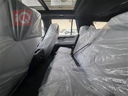 شێڤرۆلێت تاهۆ